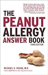 The Peanut Allerg...
