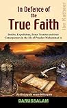 In Defence of the True Faith by Ibn Kathir