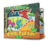 Dino Parade