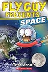 Fly Guy Presents: Space