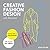 Creative Fashion Design with Illustrator® by Kevin Tallon