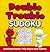 Double Trouble Sudoku