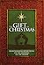 The Gift of Christmas: Heartwarming Reflections on the Meaning of the Season