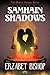 Samhain Shadows (The Erotic...