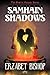 Samhain Shadows (The Erotic Pagan Series)