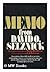 Memo from David O. Selznick