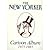 The New Yorker Cartoon Album 1975-1985