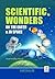Scientific Wonders on Earth & in Space by Yusuf Al-Hajj Ahmad