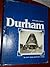 Durham, a Pictorial History