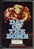 Day of the Bomb: Countdown ...