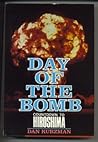Day of the Bomb: ...