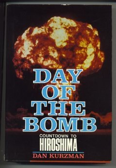 Day of the Bomb: Countdown to Hiroshima