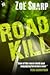Road Kill (Charlie Fox Thriller #5)