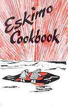 Eskimo Cookbook