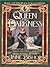 Queen of the Darkness by Anne Bishop Queen of the Darkness by Anne Bishop