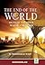 The End of the World by محمد عبدالرحمن العريفي