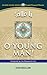 O Young Man by Darussalam