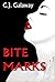 Bite Marks