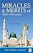 Miracles & Merits of Allah's Messenger - Al Bidayah VI by Ibn Kathir