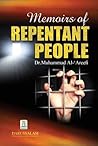 Memoir of the repentant people by Muhammad Abd Al-Rahman Al-A...