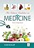 Islamic guideline on medicine by Yusuf Al-Hajj Ahmad