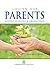 LOVING OUR PARENTS by Abdul Malik Mujahid