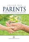 LOVING OUR PARENTS by Abdul Malik Mujahid