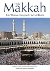 History of Makkah by Safiur Rahman Mubarakpuri