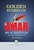 Golden Stories of Umar Ibn Al-Khatab by Abdul Malik Mujahid Golden Stories of Umar Ibn Al-Khatab by Abdul Malik Mujahid