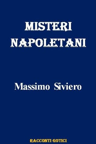 Misteri Napoletani