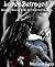 Lover Betrayed (Betrayed #2)