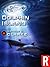 Dolphin Island by Arthur C. Clarke