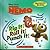 Rip It! Roll It! Punch It!: Finding Nemo (Undersea School)