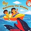 Watching the Whales