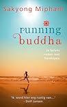 Running buddha: J...