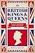 The Mammoth Book of British Kings and Queens (Mammoth Books)