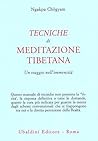 Tecniche di medit...