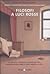 Filosofi a luci rosse. La filosofia, l'universo dei punti di vista, guardata da un punto di vista inedito: il sesso