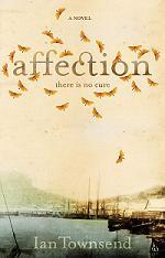 Affection