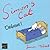 Simon's Cat: Debout!