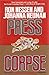 Press Corpse