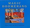Magic Boomerang