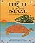 The Turtle and the Island: A Folktale from Papua New Guinea