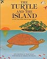 The Turtle and the Island: A Folktale from Papua New Guinea