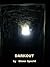 Darkout by Glenn Specht