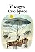 Voyages Into Space