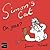 Simon's Cat: On joue?