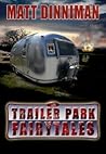 Trailer Park Fair...