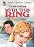 With This Ring (LIN) (Linford Romance Library)