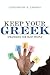 Keep Your Greek: Strategies...
